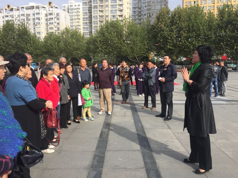 重阳节活动图片3.jpg