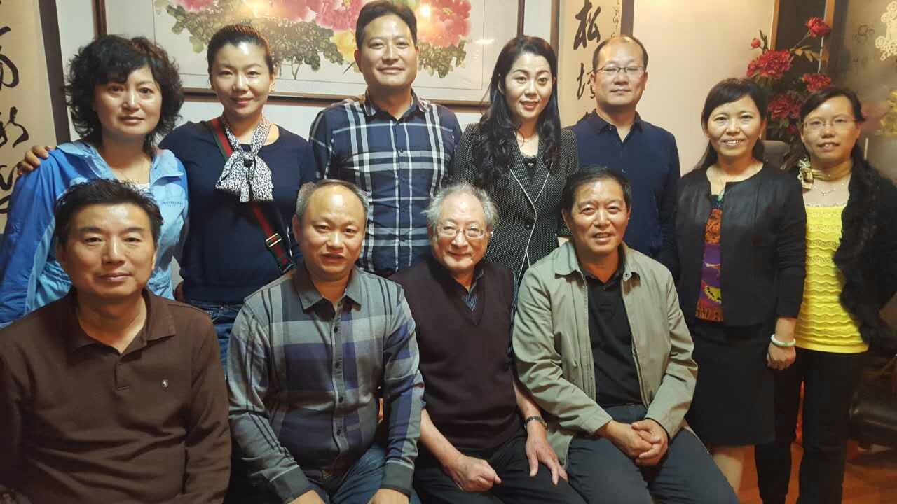 “暖心”系列1配图1.jpg