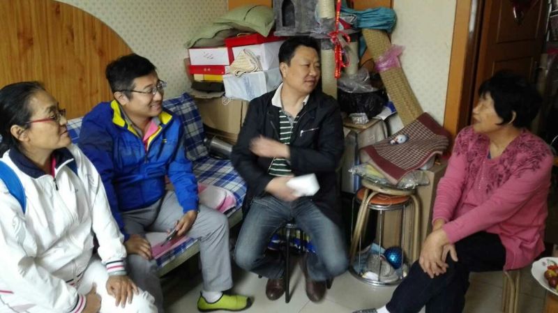 ”暖心“系列2配图1.jpg