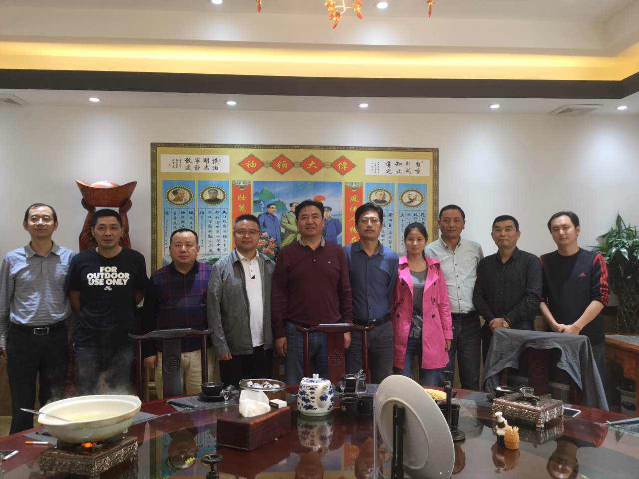 爱在重阳节、情暖会员心.jpg