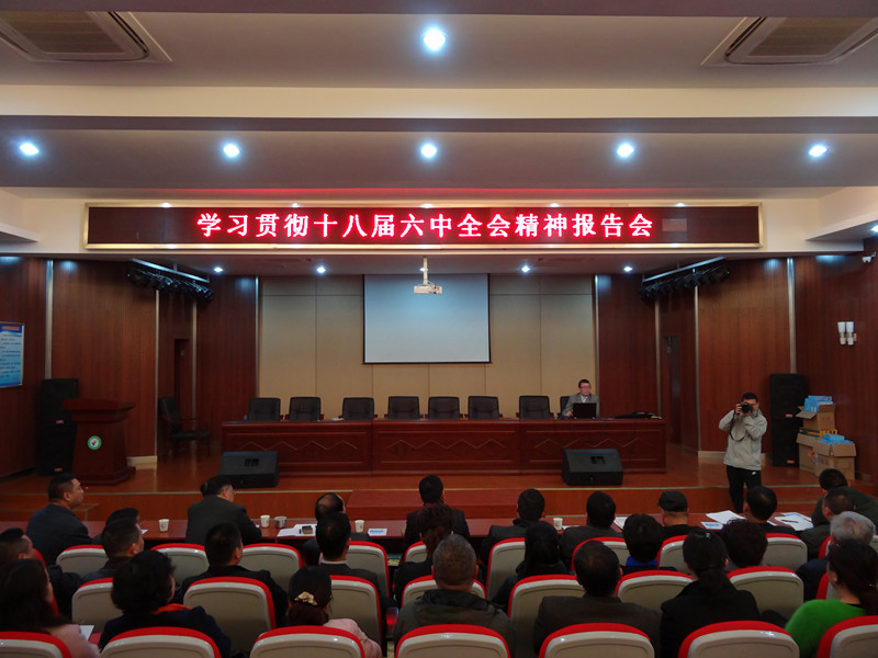 DSC03608_副本.jpg